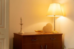 Melficta House Molfetta